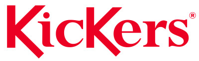 kickers logo rouge CMJN (Pour Print).jpg